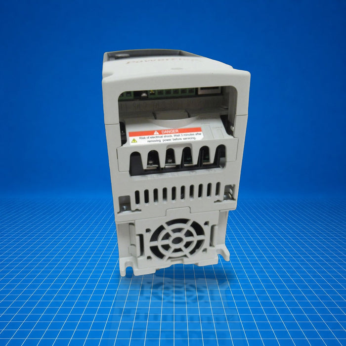 22A-A4P5N104 Allen-Bradley