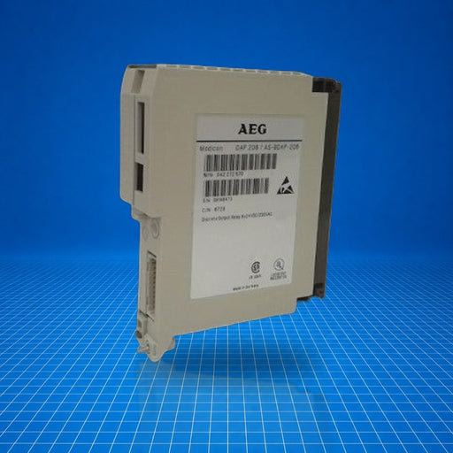 DAP208/AS-BDAP-208 Schneider