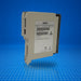 DAP208/AS-BDAP-208 Schneider