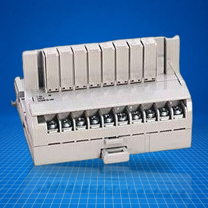 1794-TBNF Allen-Bradley
