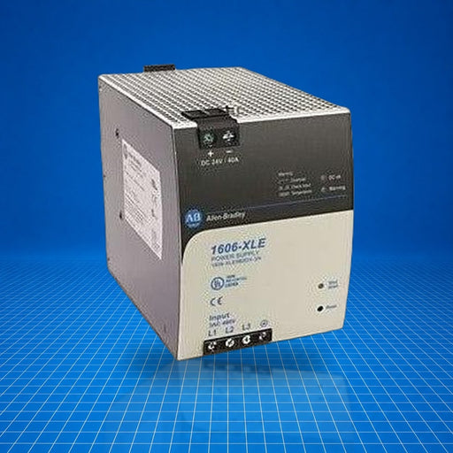 1606-XLE960DX-3N Allen-Bradley