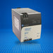 1606-XLE960DX-3N Allen-Bradley