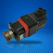 HC-SFS102K Mitsubishi industrial automation part - product view