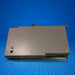 1772-LXP Allen Bradley industrial automation part - tested surplus unit