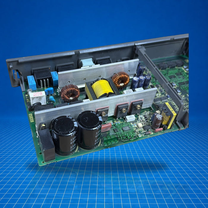 A16B-2203-0910 GE Fanuc