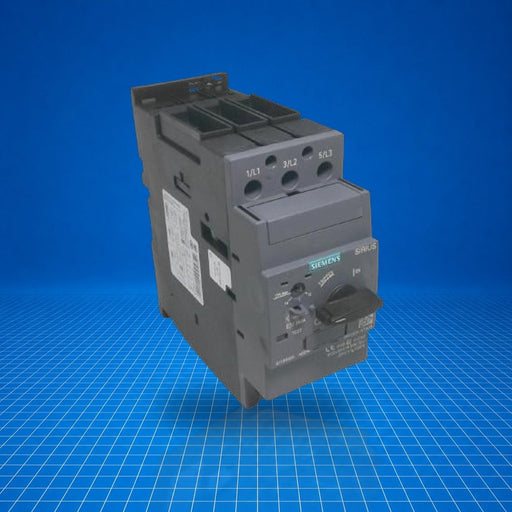 3RV2031-4TA10 Siemens