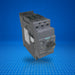 3RV2031-4TA10 Siemens