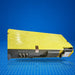 A06B-6114-H207 GE Fanuc industrial automation part - unit detail