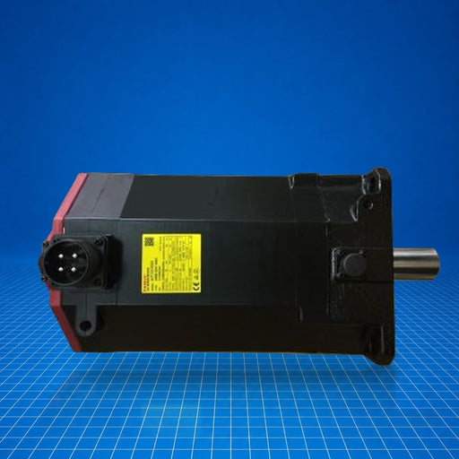 A06B-0247-B401 GE Fanuc