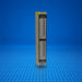 AS-B838-032 Schneider industrial automation part - tested surplus unit