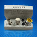 1738-ACNR Allen Bradley Distributed IO - unit detail