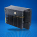 6SL3210-1SE27-5UA0 Siemens industrial automation part - product view