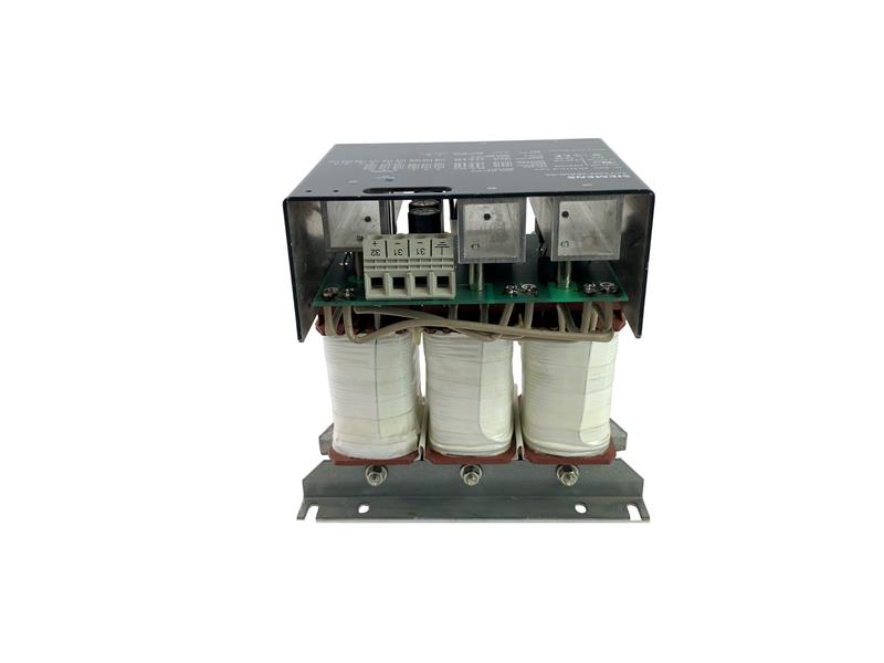 4AV3302-2EB00-0A Siemens