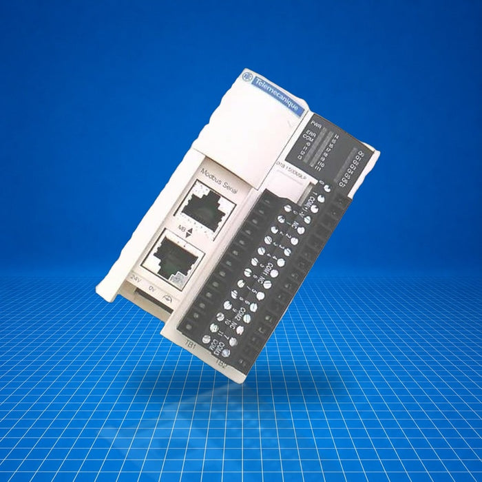 OTB1S0DM9LP Schneider Electric