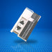 OTB1S0DM9LP Schneider Electric