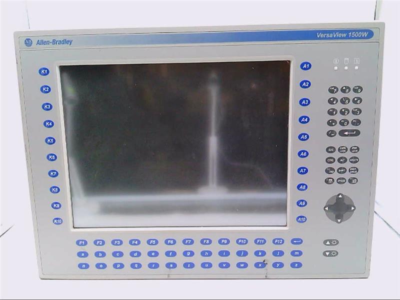 6180W-15BPXPH Allen-Bradley