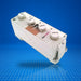 1798-IE4 Allen-Bradley