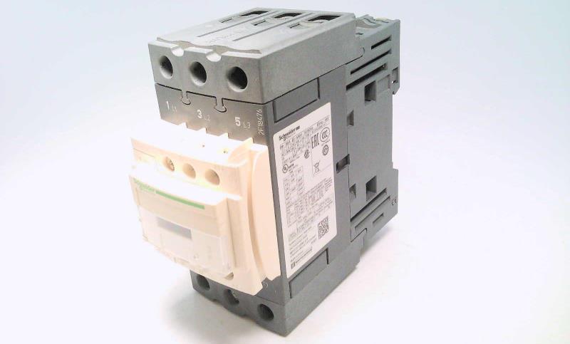 LC1D65AJD Schneider Electric