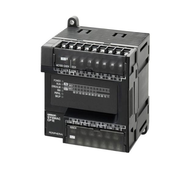 CP1E-E20SDR-A Omron
