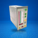 6DR2100-5 Siemens