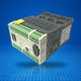 LTMR100PBD Schneider Electric