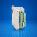 2085-IRT4 Allen Bradley industrial automation part
