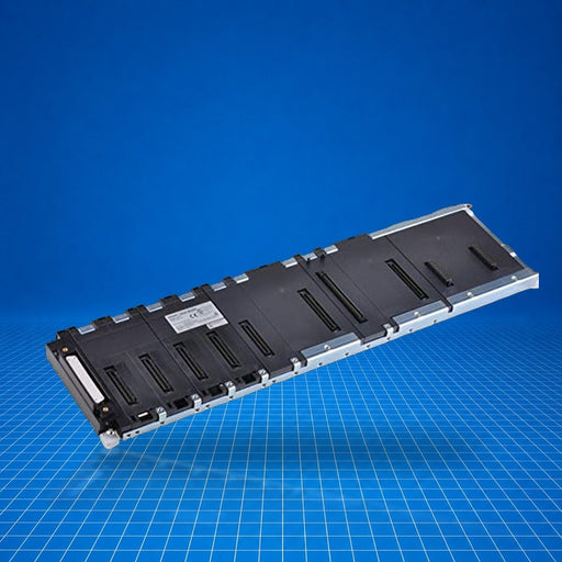 CS1D-BC052 Omron