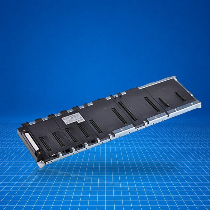 CS1D-BC052 Omron