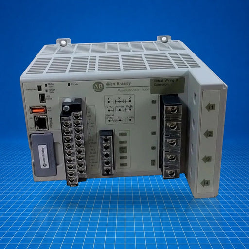 1426-M5E Allen Bradley industrial automation part - tested surplus unit