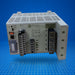 1426-M5E Allen Bradley industrial automation part - tested surplus unit