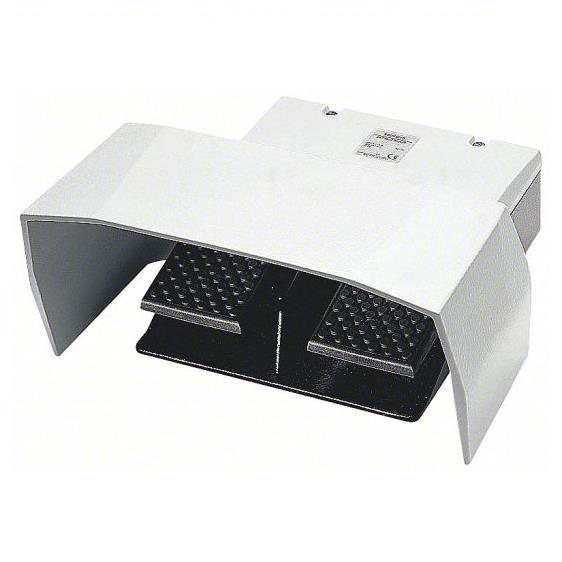 3SE2932-1AA20 Siemens