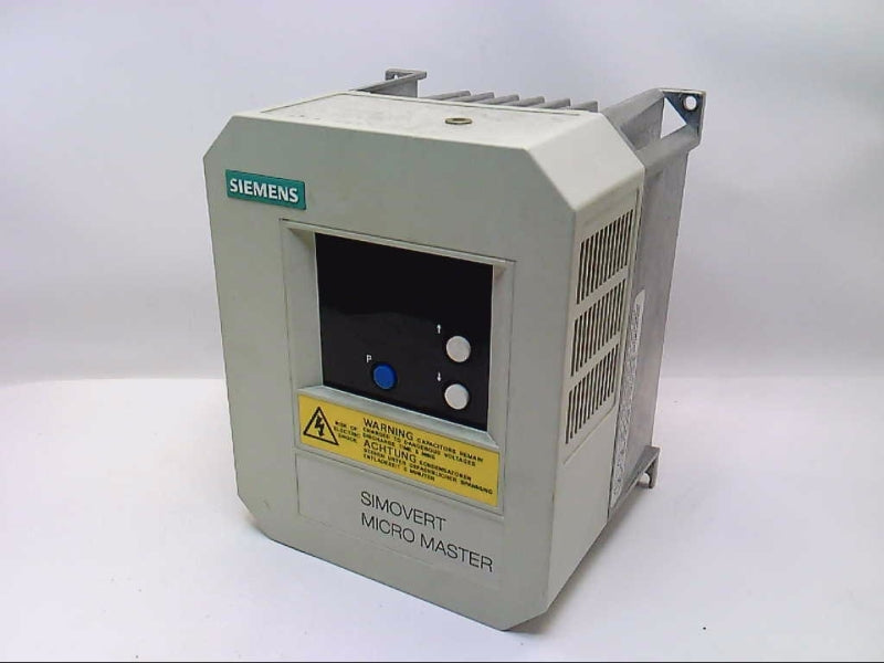 6SE3013-4BA00 Siemens