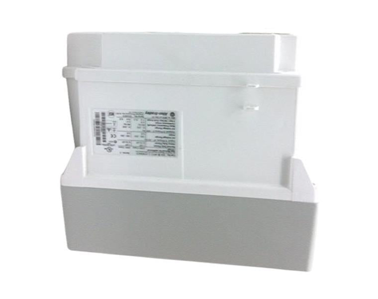 20AB4P2C3AYNNNC0 Allen-Bradley