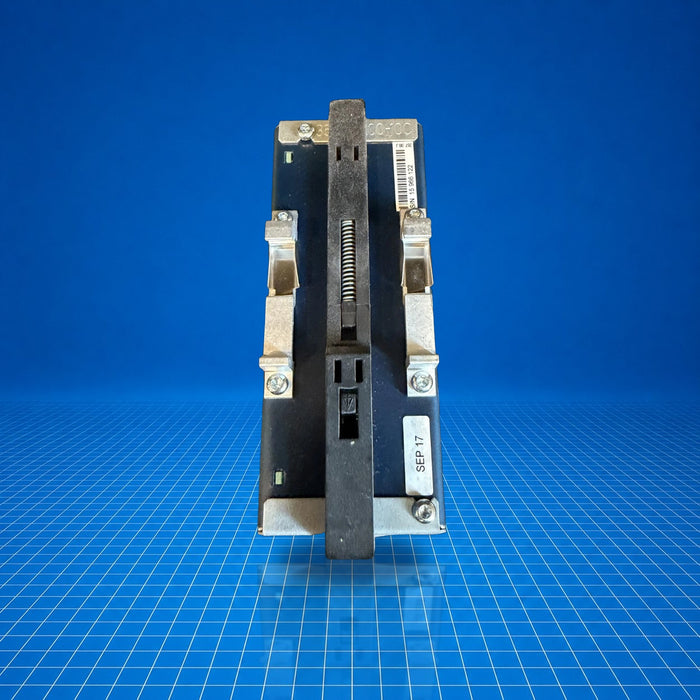 1606-XLS240-UPS Allen Bradley Power Supply