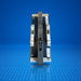 1606-XLS240-UPS Allen Bradley Power Supply
