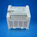 1762-L24AWA Allen Bradley PLC - product view