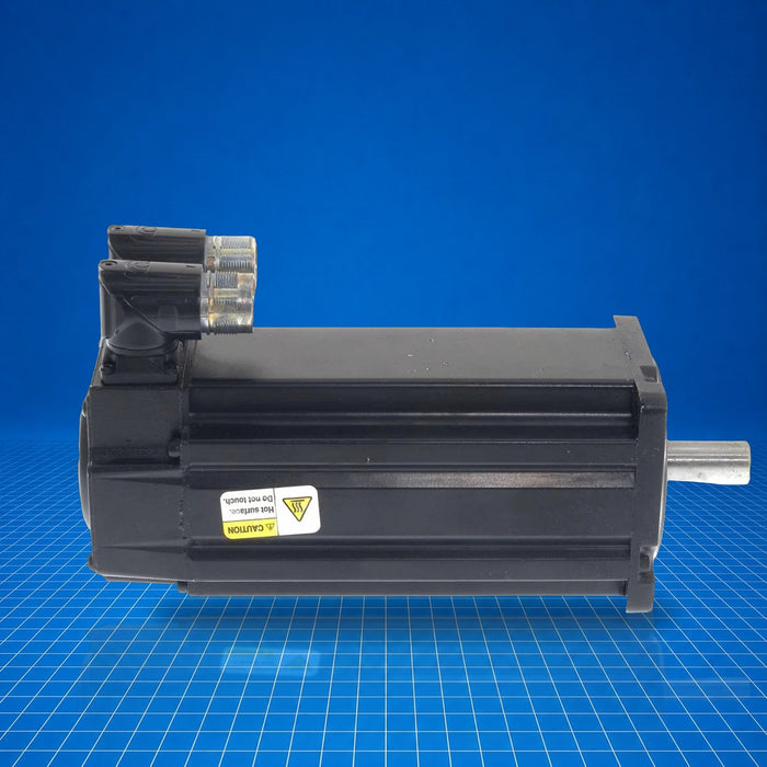 MPL-B330P-MK74AA Allen-Bradley