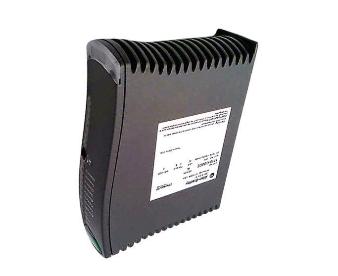 1715-OB8DE Allen-Bradley