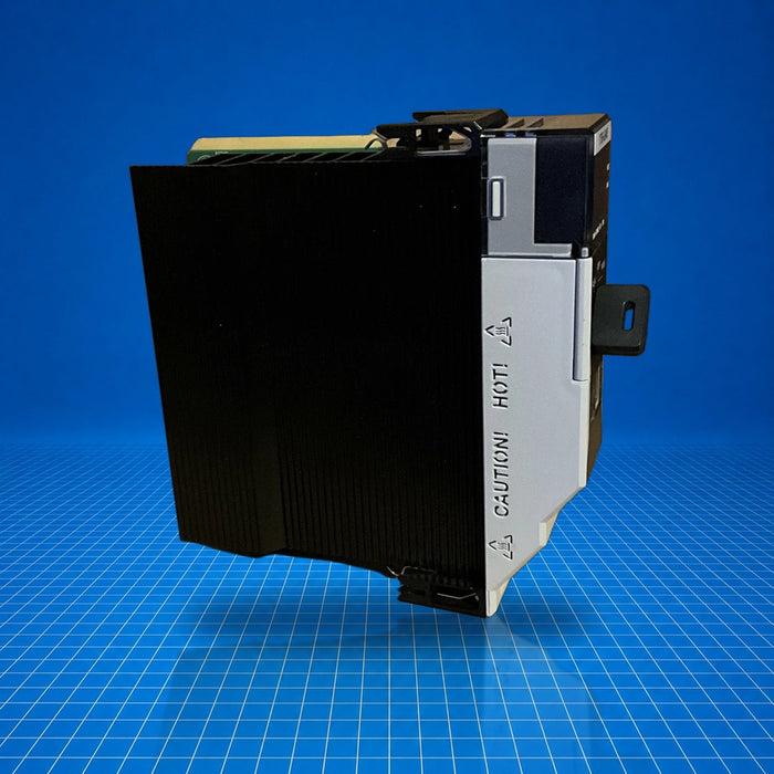 1756-L84E Allen-Bradley