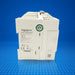 TM238LDD24DT Schneider Electric - product view