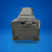 2080-LC50-48QBB Allen Bradley industrial automation part - part number label view