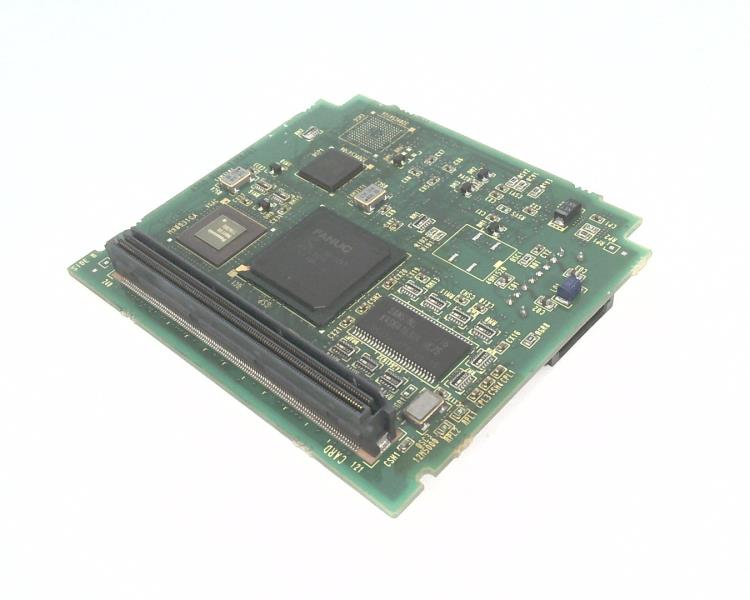 A20B-8200-0361 GE Fanuc