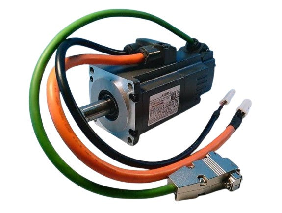 1FL6034-2AF21-1MH1 Siemens