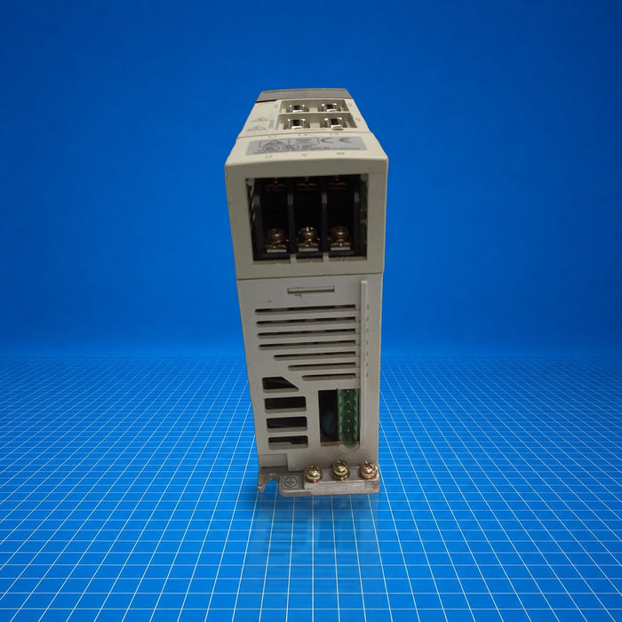 MR-J2-10A Mitsubishi