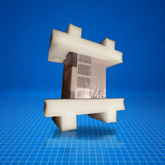 22C-D010N103 Allen-Bradley