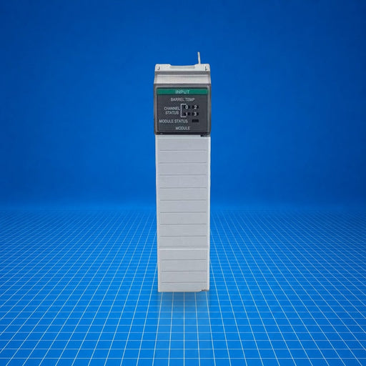 1746-BTM Allen-Bradley