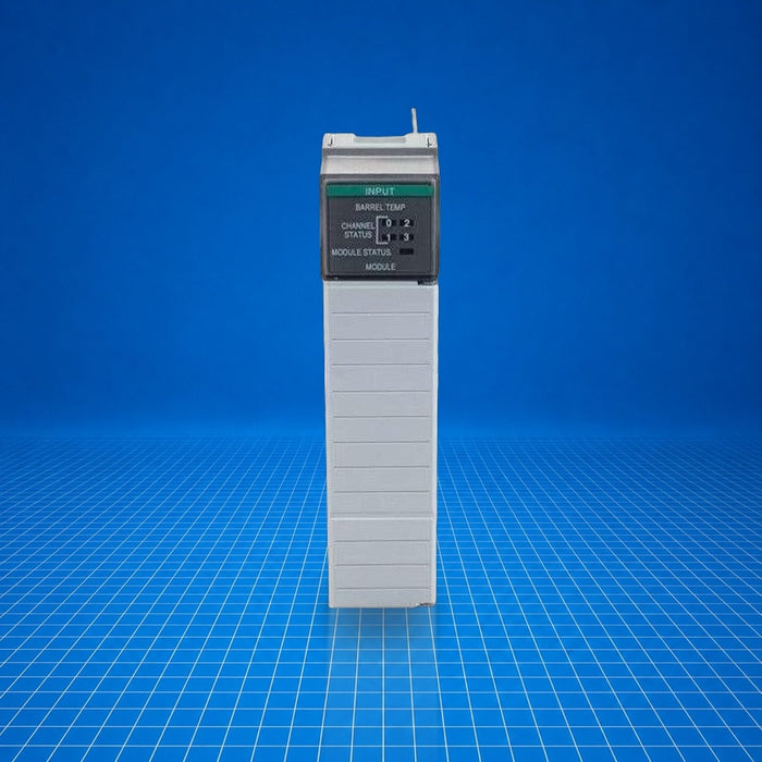 1746-BTM Allen-Bradley