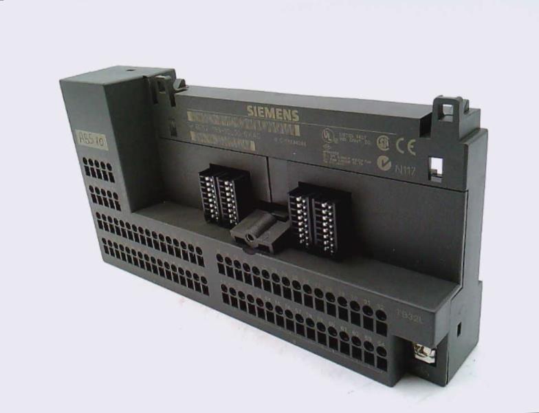 6ES7193-1CL00-0XA0 Siemens