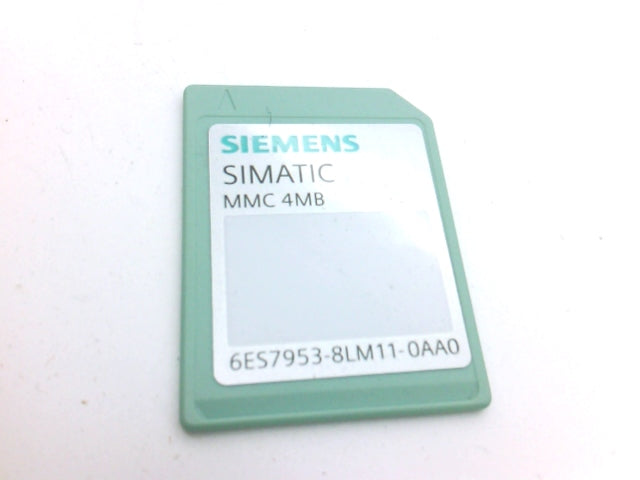 6ES7953-8LM11-0AA0 Siemens