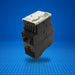 3UF7010-1AB00-0 Siemens industrial automation part - part number label view